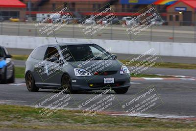 media/Dec-04-2022-Speed Ventures (Sun) [[8622a4227b]]/Purple Group/Session 3 (Turn 11)/